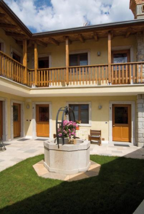 Savogna D'isonzo